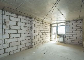 Продажа двухкомнатной квартиры, 70 м2, Ростов-на-Дону, улица Оганова, 20с2, ЖК Сокол на Оганова