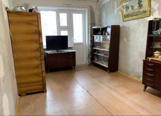 Продаю однокомнатную квартиру, 30.7 м2, Воронеж, Тепличная улица, 10