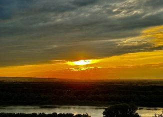 Продажа участка, 10 сот., село Алаторка, Тереховецкая улица, 2