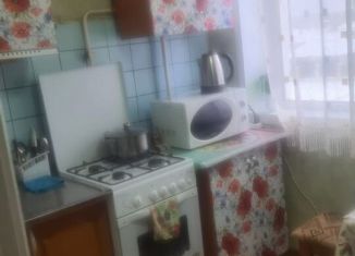 Сдается в аренду 2-комнатная квартира, 45 м2, Кольчугино, Московская улица