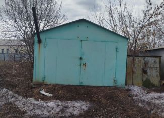 Продажа гаража, 24 м2, Полысаево, 1-й ряд