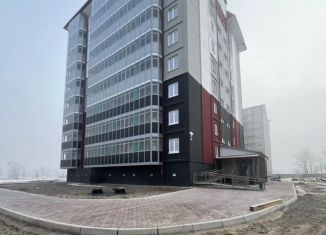 Продажа 2-ком. квартиры, 43.4 м2, Красноярский край, улица Трегубенко, 65