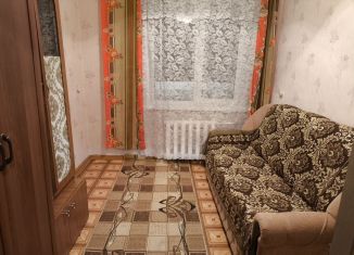 Сдам в аренду 2-комнатную квартиру, 44 м2, Республика Башкортостан, улица Чапаева, 17