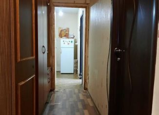 Продаю комнату, 31 м2, Санкт-Петербург, Серебристый бульвар, 28к1