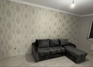 Продаю однокомнатную квартиру, 43 м2, посёлок городского типа Семендер, проспект Казбекова, 66