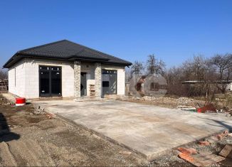 Продается дом, 95 м2, Майкоп, Центральная улица