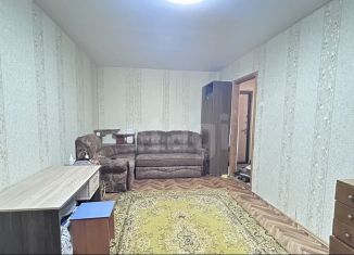 Продаю однокомнатную квартиру, 32.8 м2, Печоры, Юбилейная улица, 6