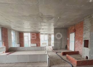 Продажа трехкомнатной квартиры, 99 м2, Москва, Павелецкая набережная, 8Б, Павелецкая набережная