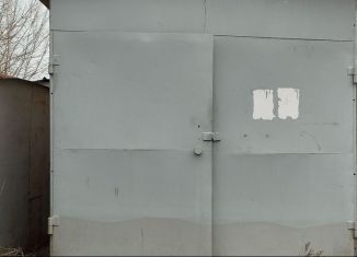 Продаю гараж, 15 м2, Самара, Куйбышевский район