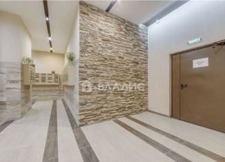 Продается квартира студия, 22 м2, Котельники, микрорайон Новые Котельники, к13