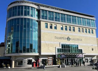 Продаю торговую площадь, 55 м2, Ставрополь, улица Маршала Жукова, 8