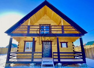 Продается дом, 139 м2, деревня Грановщина, улица Загоскина