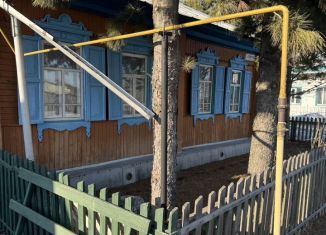 Продаю дом, 49.2 м2, Куйбышев, улица Спартака, 48