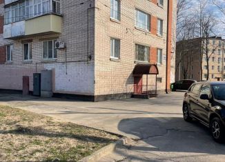 Помещение свободного назначения в аренду, 44.1 м2, Кириши, улица Мира, 2