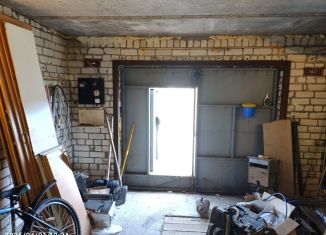 Продается гараж, 27 м2, Нижегородская область
