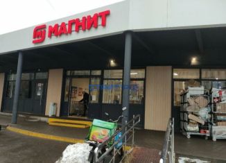 Торговая площадь на продажу, 360 м2, Одинцово, улица Маршала Неделина, 2