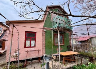 Продается дача, 48.6 м2, Крым, 22-я улица Коллективных Садов, 291