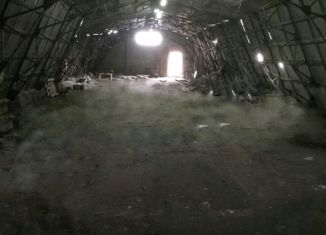 Сдается производство, 700 м2, Саратовская область, Студенческая улица, 187В