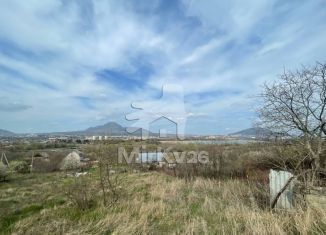 Продается земельный участок, 5 сот., Пятигорск