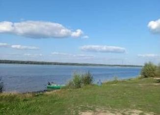 Продаю дом, 41.7 м2, Чувашия, Набережная улица, 1