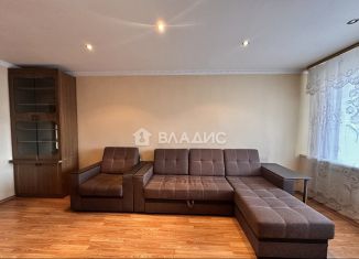 Продаю 4-комнатную квартиру, 79.9 м2, Улан-Удэ, улица Шумяцкого, 10