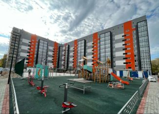 Продается 1-комнатная квартира, 40.5 м2, Калининград, Белгородская улица, 5, Московский район
