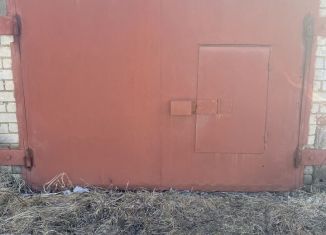 Продаю гараж, 18 м2, Ярославль, Московский проспект, 112А