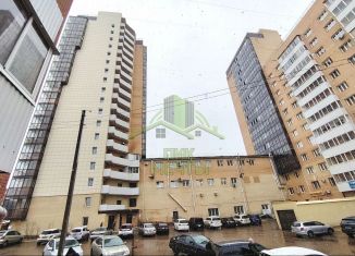 Продаю 3-комнатную квартиру, 75.2 м2, Улан-Удэ, Боевая улица, 7В