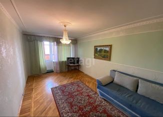 Продаю однокомнатную квартиру, 42.4 м2, Шебекино, улица Ленина, 91А