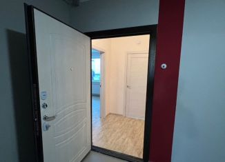 Продам 1-комнатную квартиру, 52 м2, Челябинск, улица Академика Макеева, 20, ЖК Макеев