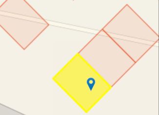 Продается участок, 15 сот., деревня Кабаково