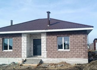 Продается дом, 91 м2, село Аскарово, Целинная улица, 27