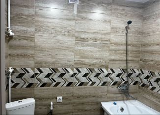 Продается однокомнатная квартира, 30 м2, Бугульма, улица Ярослава Гашека, 54