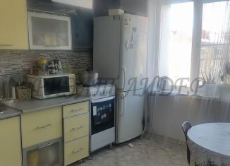 3-ком. квартира на продажу, 69.5 м2, Республика Алтай, улица Григория Чорос-Гуркина, 72