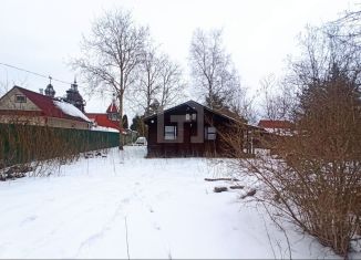 Участок на продажу, 6.2 сот., Павловск, СНТ Контакт, 179