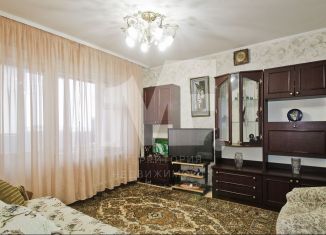 Однокомнатная квартира на продажу, 28.4 м2, Калининград, Заводская улица, 27А, Московский район