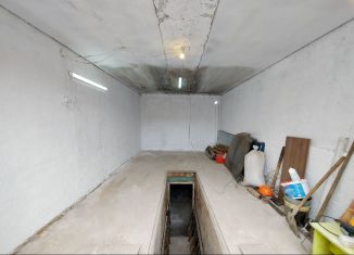 Продается гараж, 24 м2, Краснодарский край, улица Карла Либкнехта, 295