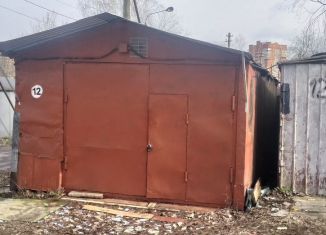 Гараж на продажу, 22 м2, Ступино