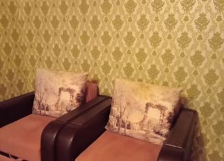 Сдам 1-комнатную квартиру, 38 м2, Липецк, улица Катукова, 16