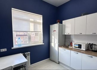 Сдам 2-ком. квартиру, 50 м2, Кстово, 6-й микрорайон, 38А
