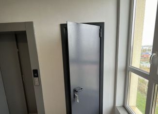 Гараж на продажу, 10 м2, Тюмень, Газопромысловая улица, 1к2