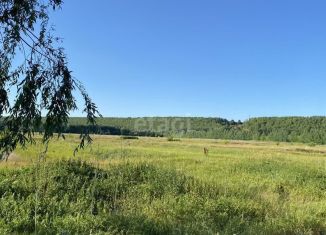 Продается земельный участок, 9.9 сот., село Тетеево