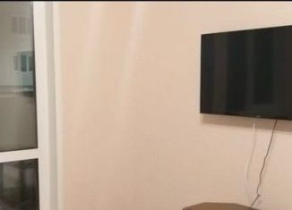 Сдается 1-комнатная квартира, 31 м2, деревня Куюки, 16-й квартал, 5