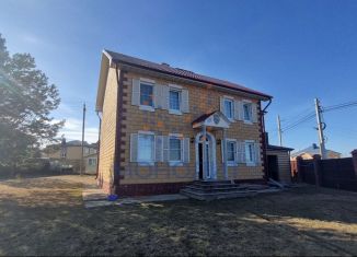 Коттедж на продажу, 150 м2, Чебоксары, Мирная улица, 7