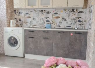 Продаю квартиру студию, 26 м2, село Краевско-Армянское, Измайловская улица, 59/6