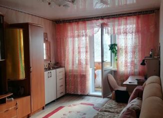 Продажа 1-комнатной квартиры, 32 м2, Сыктывкар, улица Комарова, 24/2, Эжвинский район