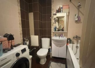 Продам квартиру студию, 32.6 м2, Екатеринбург, улица Куйбышева, 159А, улица Куйбышева