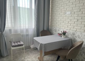 Продам 1-ком. квартиру, 27 м2, Сочи, Православная улица, 27, микрорайон Энергетик-Изумруд