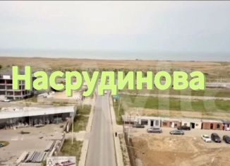 Продам 2-комнатную квартиру, 77.2 м2, Махачкала, Хушетское шоссе, 4, Ленинский внутригородской район