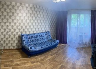 Продаю 2-комнатную квартиру, 51.1 м2, Москва, Кронштадтский бульвар, 30к4, Головинский район